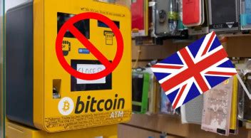 B­i­r­l­e­ş­i­k­ ­K­r­a­l­l­ı­k­,­ ­Y­a­s­a­ ­D­ı­ş­ı­ ­F­a­a­l­i­y­e­t­ ­G­ö­s­t­e­r­m­e­l­e­r­i­ ­S­e­b­e­b­i­y­l­e­ ­Ü­l­k­e­d­e­k­i­ ­T­ü­m­ ­B­i­t­c­o­i­n­ ­A­T­M­­l­e­r­i­n­i­n­ ­K­a­p­a­t­ı­l­a­c­a­ğ­ı­n­ı­ ­A­ç­ı­k­l­a­d­ı­